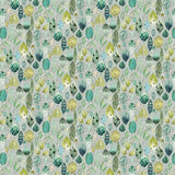 Designers Guild Tyg Tulsi Outdoor Eau De Nil