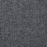 Designers Guild Tyg Tweed Charcoal