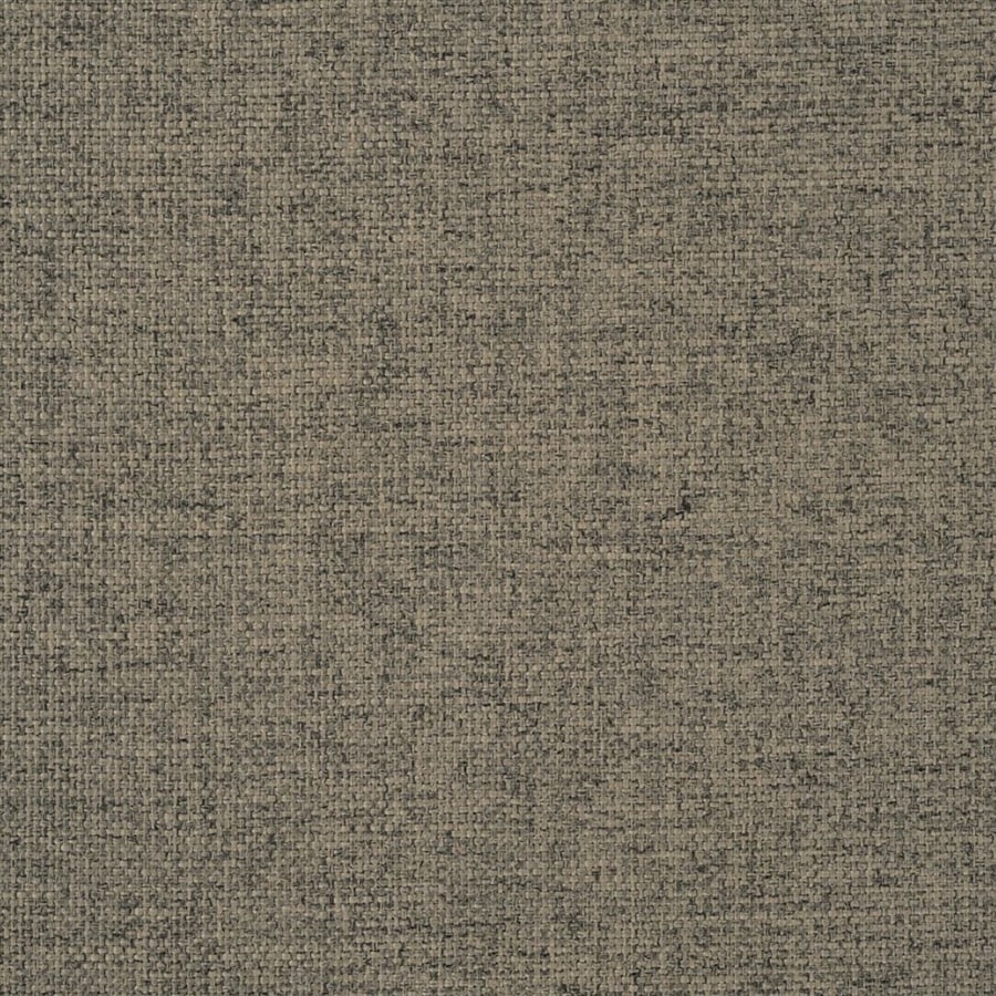 Ladda upp bild till gallerivisning, Designers Guild Tyg Tweed Natural
