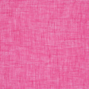 Designers Guild Tyg Mazan Fuchsia