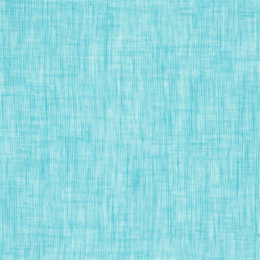 Designers Guild Tyg Mazan Turquoise