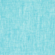Designers Guild Tyg Mazan Turquoise