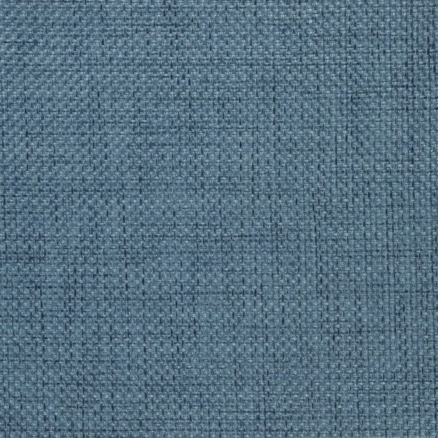 Ladda upp bild till gallerivisning, Designers Guild Tyg Catalan Jeans Blue
