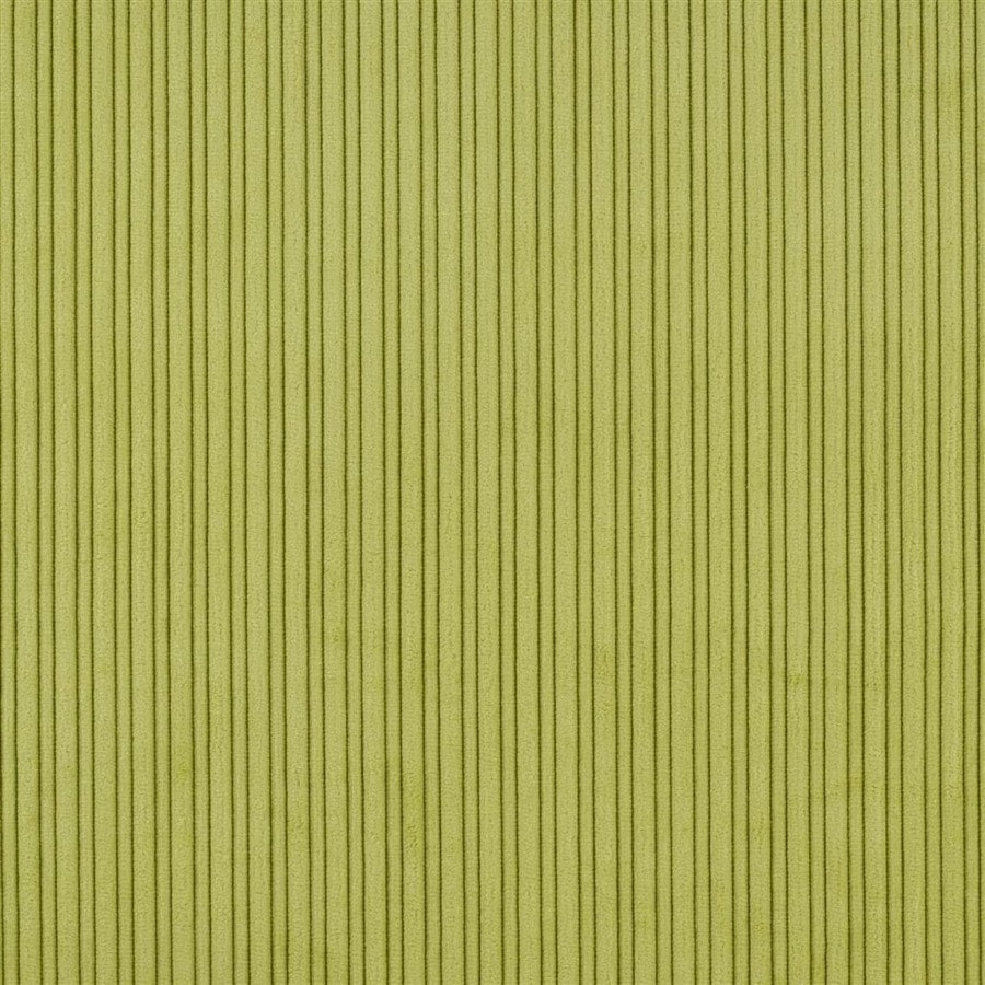 Designers Guild Tyg Repino Apple