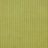 Designers Guild Tyg Repino Apple