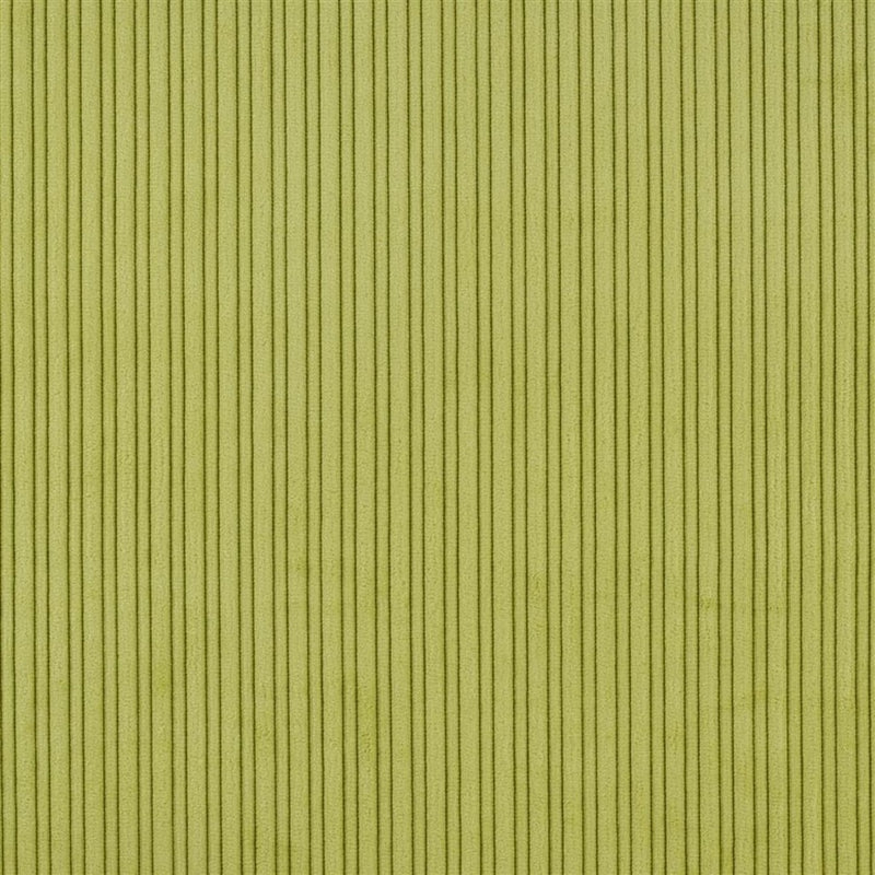 Repino Tyg — Designers Guild