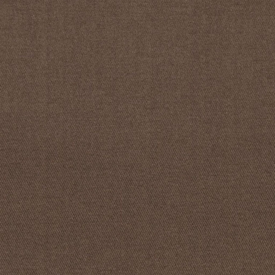 Designers Guild Tyg Moray Cocoa
