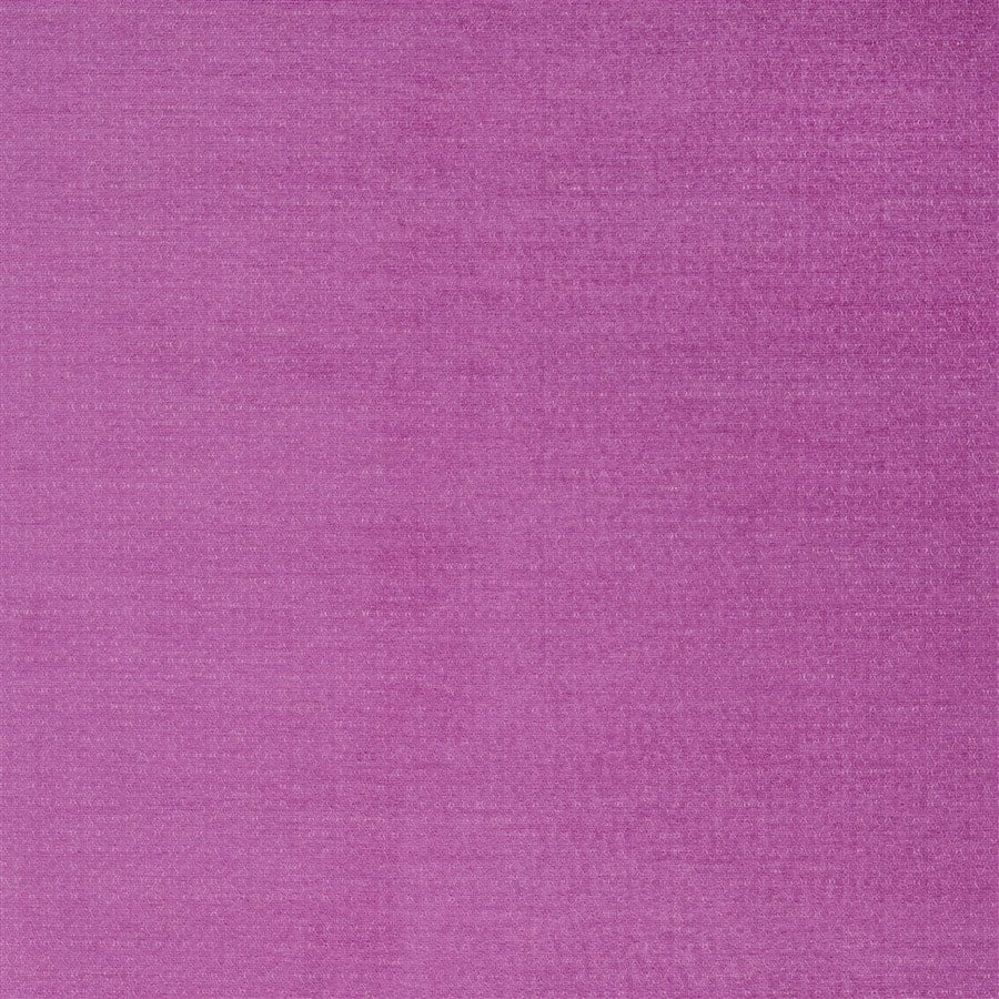 Ladda upp bild till gallerivisning, Designers Guild Tyg Veneto Peony
