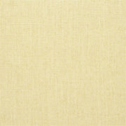 Designers Guild Tyg Dieze Vanilla