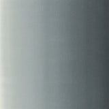 Designers Guild Tyg Padua Graphite