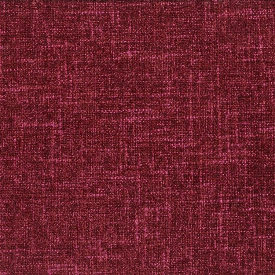 Designers Guild Tyg Kazumi Cranberry