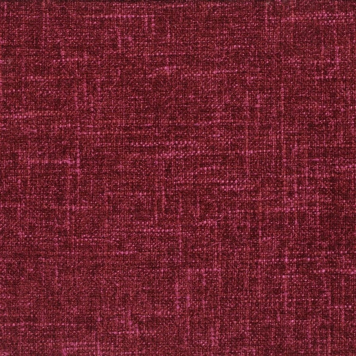 Designers Guild Tyg Kazumi Cranberry