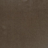 Designers Guild Tyg Satinato Spice