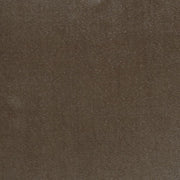 Designers Guild Tyg Satinato Spice