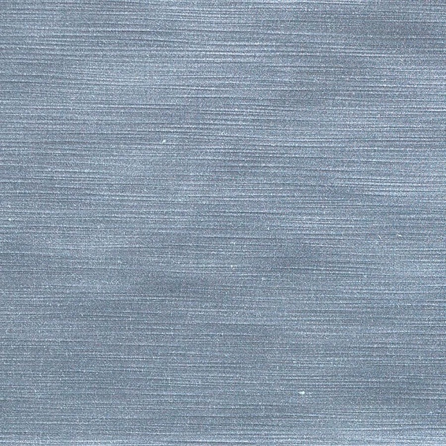 Designers Guild Tyg Pampas Lead