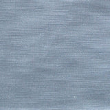 Designers Guild Tyg Pampas Lead