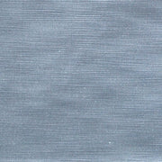 Designers Guild Tyg Pampas Lead