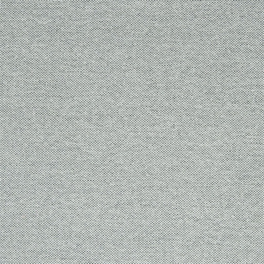 Designers Guild Tyg Lismore Granite