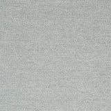 Designers Guild Tyg Lismore Granite