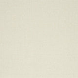 Designers Guild Tyg Lismore Calico