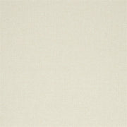 Designers Guild Tyg Lismore Calico
