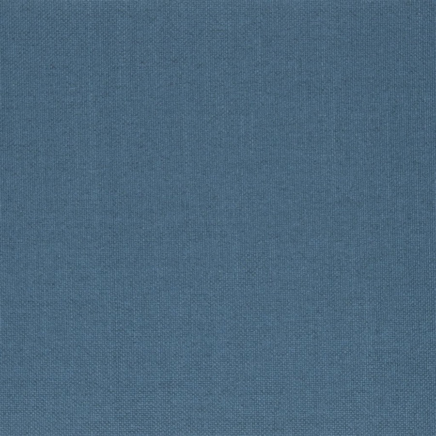 Designers Guild Tyg Lismore Marine