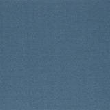 Designers Guild Tyg Lismore Marine
