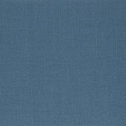 Designers Guild Tyg Lismore Marine
