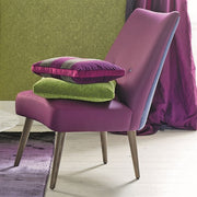 Designers Guild Tyg Lismore Topaz