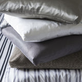 Designers Guild Tyg Lismore Topaz
