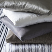 Designers Guild Tyg Lismore Topaz