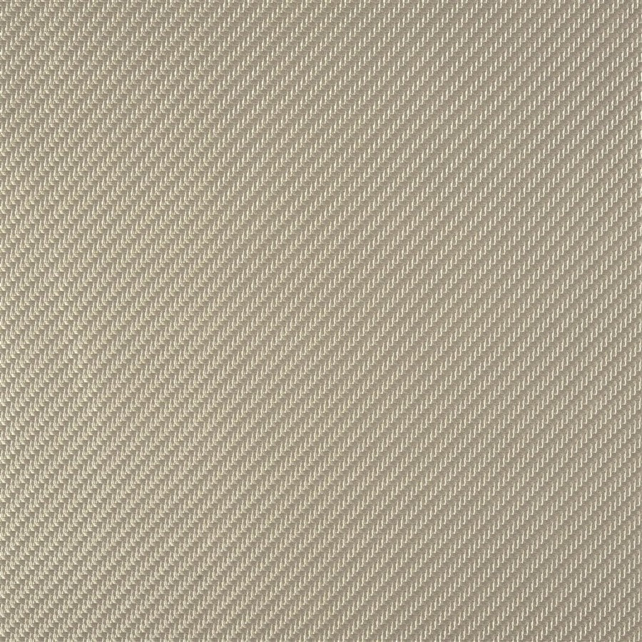 Ladda upp bild till gallerivisning, Designers Guild Tyg Peltro Pale Gold

