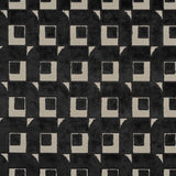 Designers Guild Tyg Pugin Noir