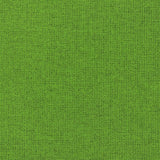 Designers Guild Tyg Serge Grass