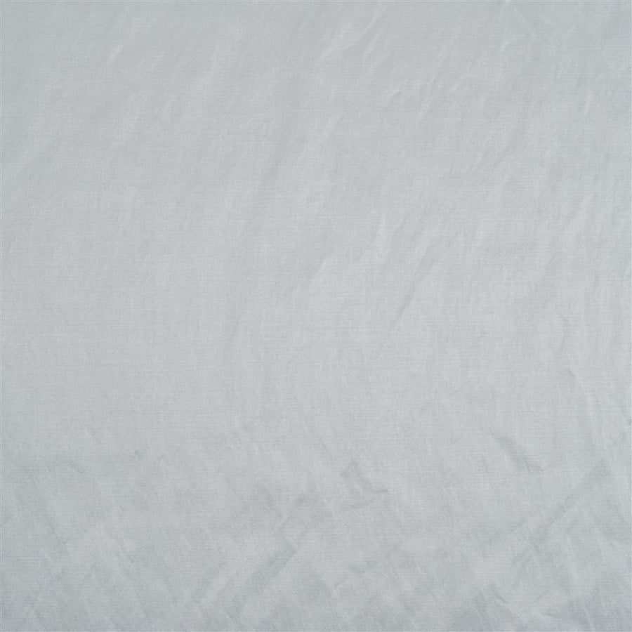 Designers Guild Tyg Arietta Platinum