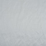 Designers Guild Tyg Arietta Platinum