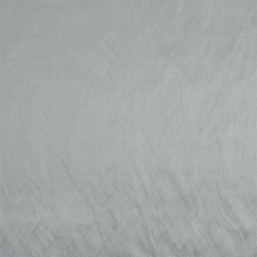 Designers Guild Tyg Arietta Silver