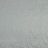 Designers Guild Tyg Arietta Silver