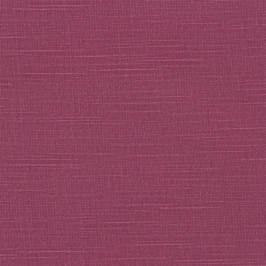 Ladda upp bild till gallerivisning, Designers Guild Tyg Dirillo Currant
