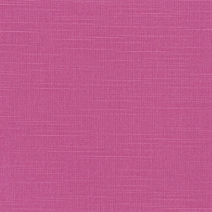 Ladda upp bild till gallerivisning, Designers Guild Tyg Dirillo Cassis
