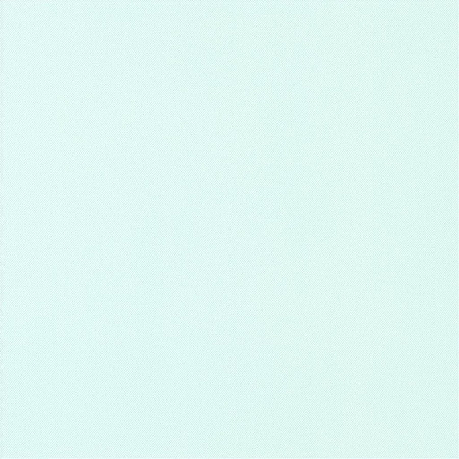 Designers Guild Tyg Piave Chalk