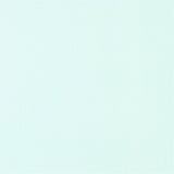 Designers Guild Tyg Piave Chalk