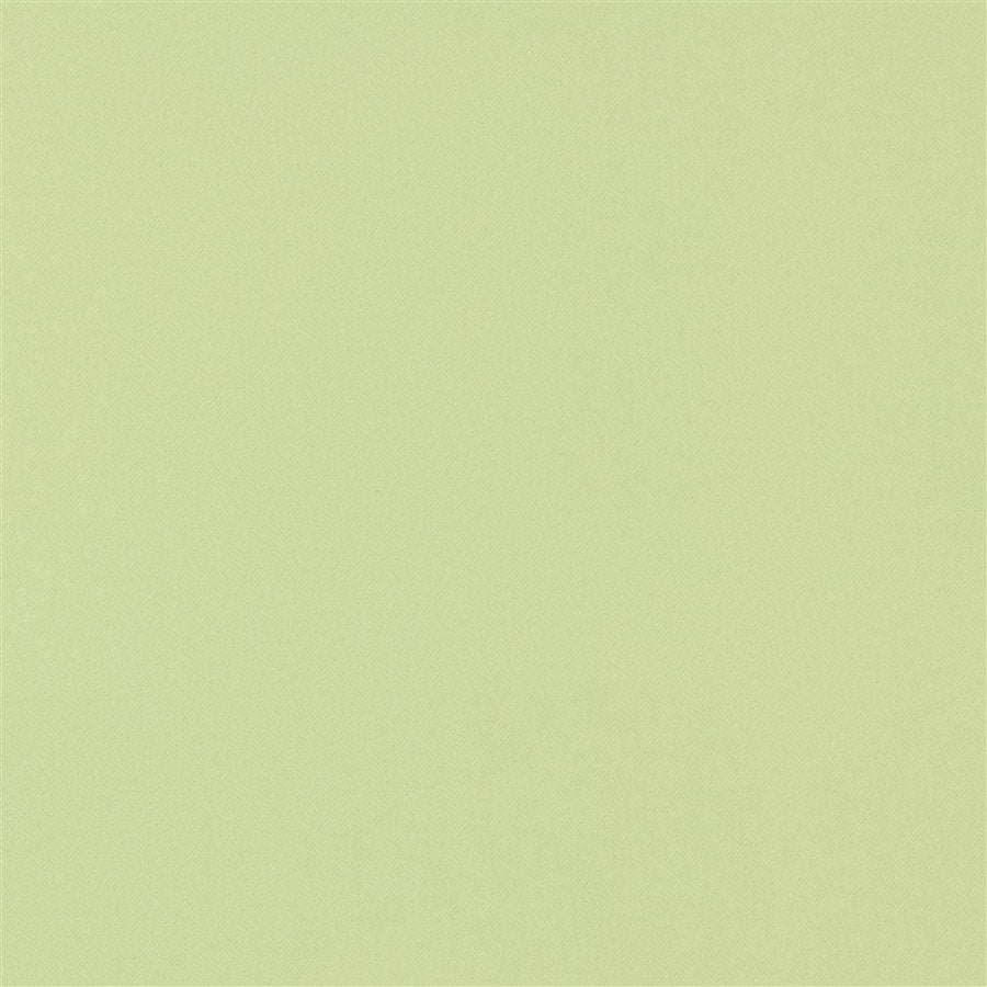 Designers Guild Tyg Piave Champagne