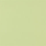 Designers Guild Tyg Piave Champagne