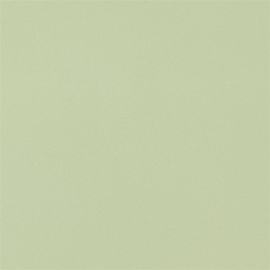 Designers Guild Tyg Piave Sand