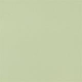 Designers Guild Tyg Piave Sand