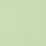 Designers Guild Tyg Piave Ecru