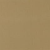Designers Guild Tyg Piave Cappuccino