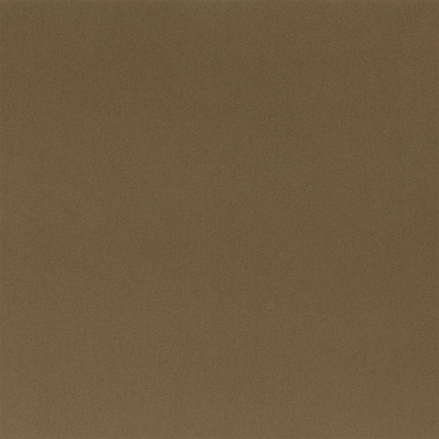 Designers Guild Tyg Piave Cocoa
