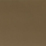 Designers Guild Tyg Piave Cocoa